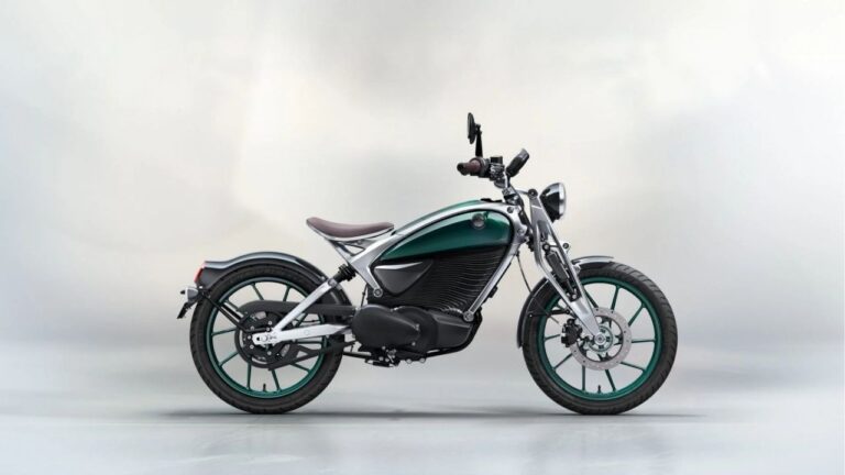 Nova moto elétrica da Royal Enfield chega ao Brasil e conquista com desempenho forte e alta economia 10 Design sem nome 2025 05 14T115845.567