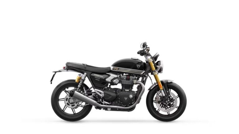 Triumph expande suas operações para o Brasil atraindo ainda mais os consumidores 25 Design sem nome 2025 05 15T165730.636