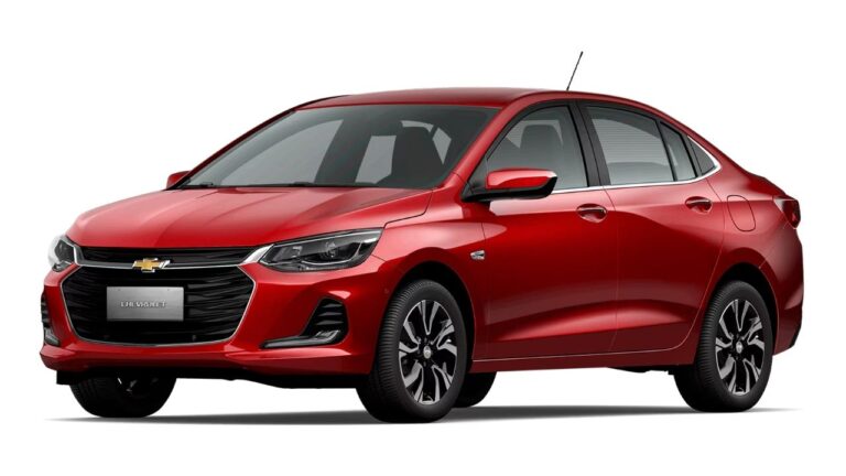Carro mais econômico do Brasil impressiona consumidores com até 17,4 km/l 1 Design sem nome 2025 05 22T164119.388