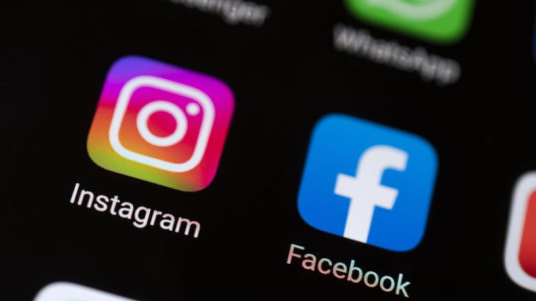 Brasileiros trocam TV por redes sociais como principal fonte de notícias abalando os usuários 29 Facebook 1746626855152
