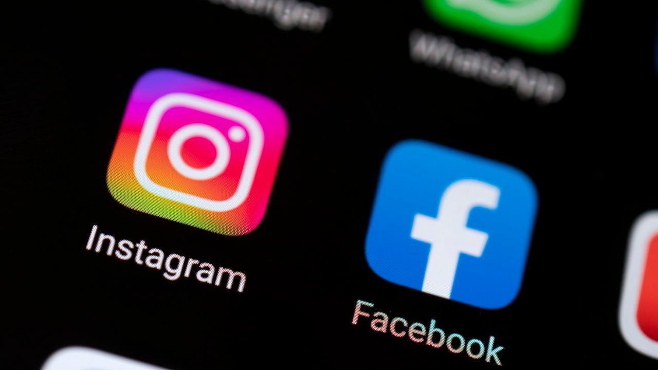 Facebook 1746626855152