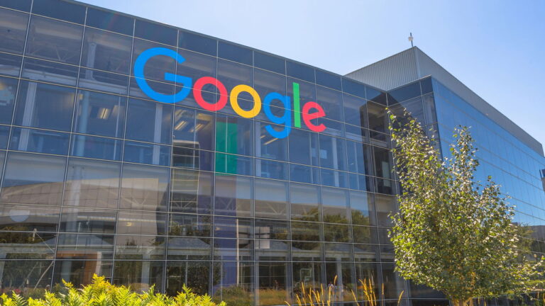 Google pagará mais de US$ 1 bilhão após acusação de espionagem no modo anônimo do Chrome 54 Google 1747066896569