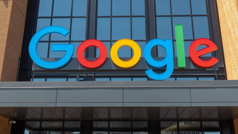 Google Play implementa novas exigências de memória para Apps Android 26 Google 1747229444623