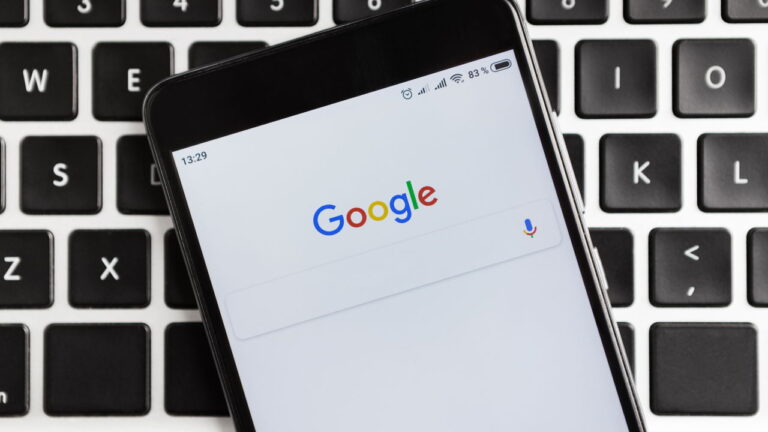 Google adota IA para detectar sites maliciosos em tempo real no Chrome e reforçar a segurança dos usuários 28 Google 1747332302230
