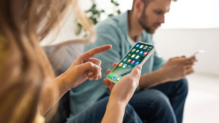 Apple Emite alerta importante para todos os usuários de iPhones 14 Iphone 1746465155368