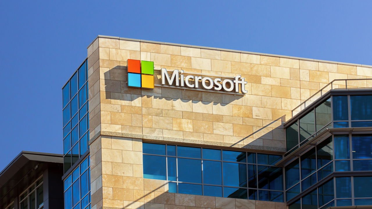 Microsoft 1747315293754