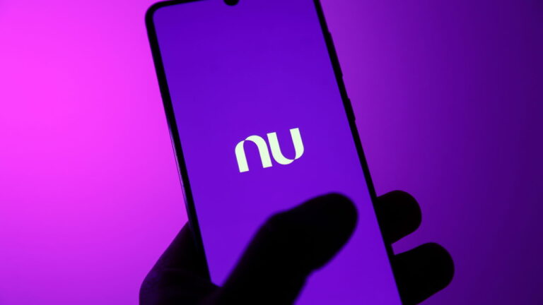 Nova função do Nubank permite pagamentos por aproximação com o PIX 51 Nubank 1746813426653