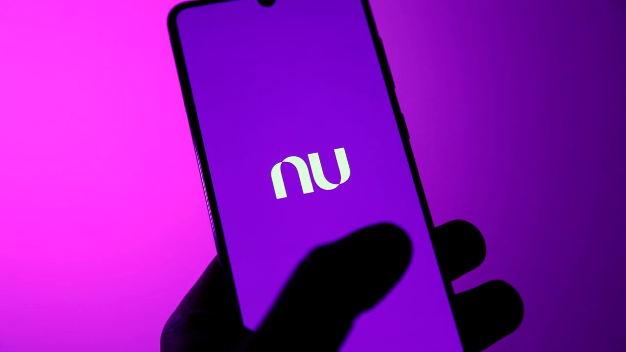 Nubank 1746813426653