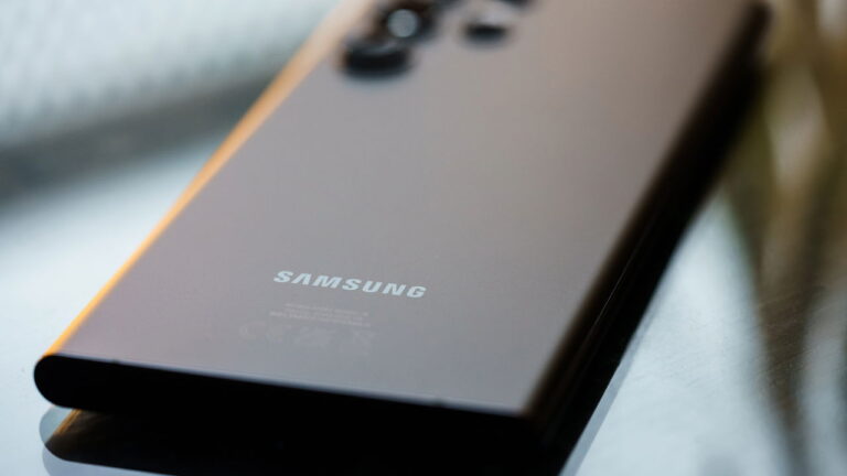 Nova atualização do Samsung Galaxy S23 vem com tudo mas o que esperar da One UI 7? 14 Samsung 1746020039103