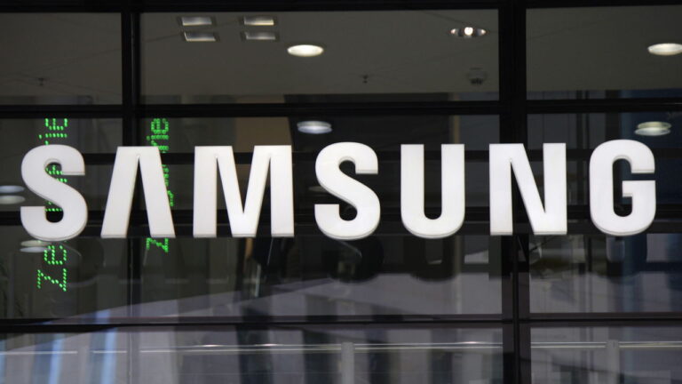 Samsung oferece reembolso de até metade do valor do seu aparelho antigo na troca por um modelo novo 23 Samsung 1748280382877