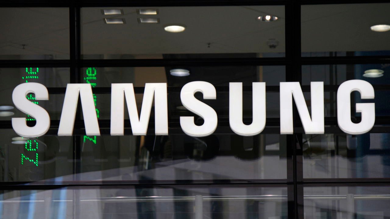 Samsung 1748280382877