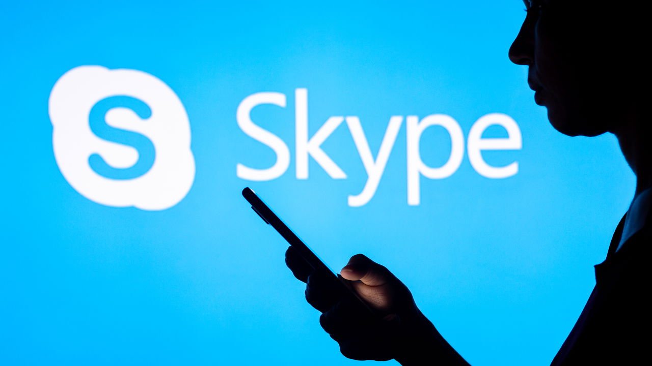 Skype 1746542975982