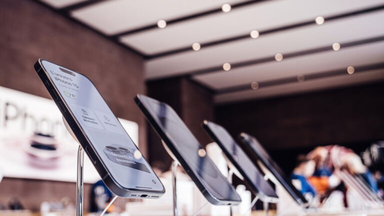 Confira os métodos certos para conseguir rastrear um celular roubado ou perdido de forma eficaz 56 Smartphones 1746798076206