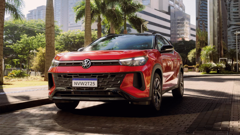 Volkswagen Tera pode ser o melhor SUV compacto de 2025 67 Tera melhoriluminacao 1920x1080 resized