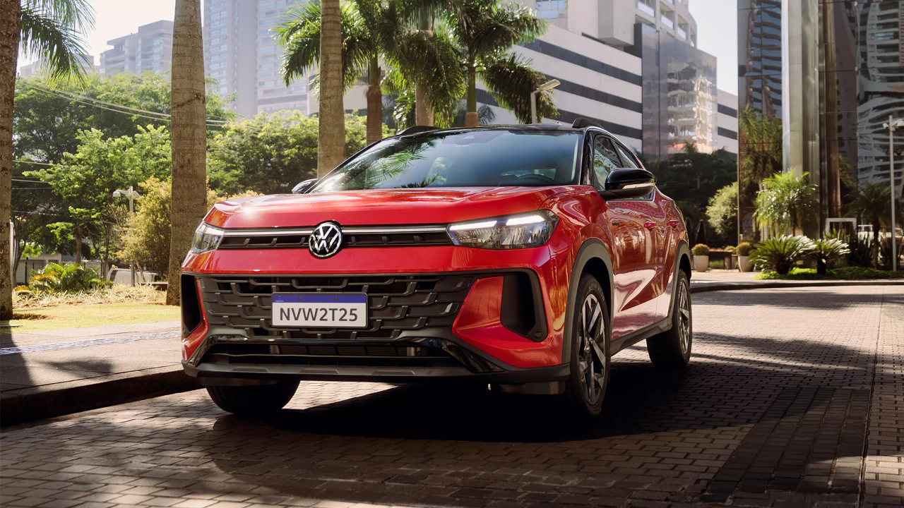 Tera melhoriluminacao