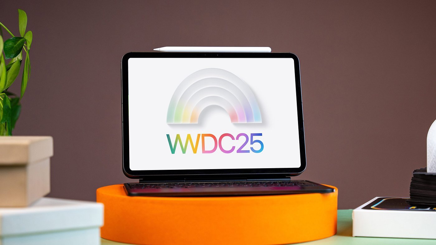 WWDC 2025 how to watch what to expect w1400h788