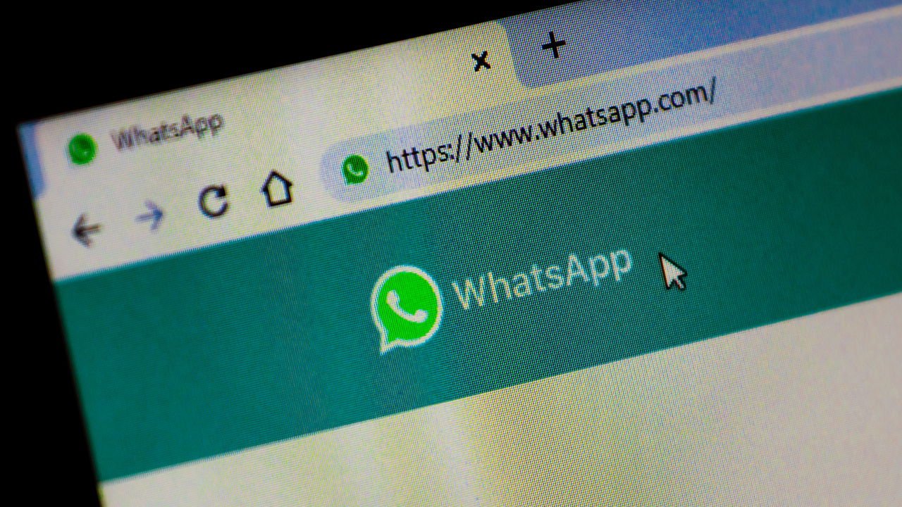 WhatsApp Web 1745955428784