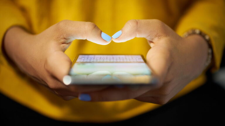 WhatsApp lança recurso de chamadas em grupo com dinâmica parecida à do Discord 30 WhatsApp 1748375116480