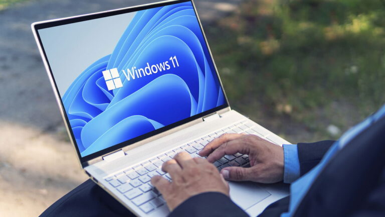 Nova atualização do Windows 11 ganha uma IA que promete mudar tudo! 19 Windows 11 1746714517389