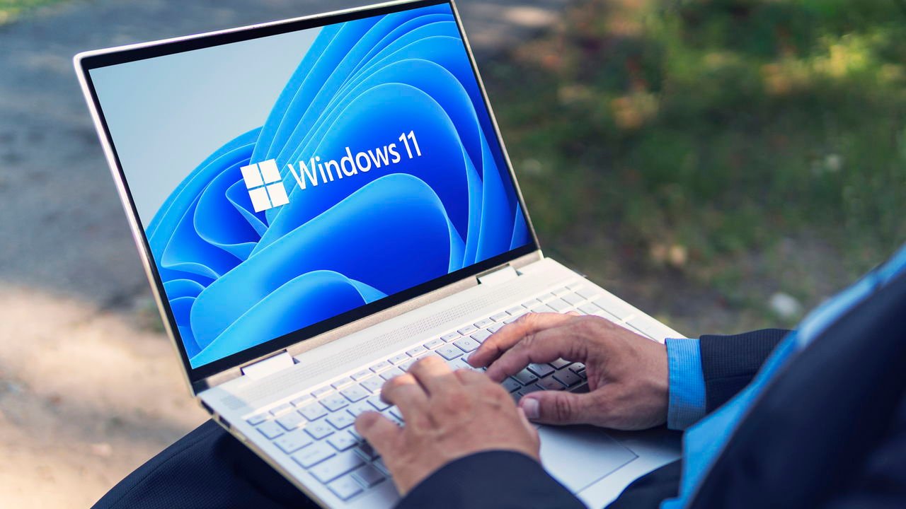 Windows 11 1746714517389