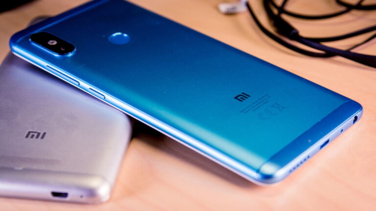 Confira a lista dos modelos Xiaomi, POCO e Redmi que serão atualizados! 59 Xiaomi 1746729730392