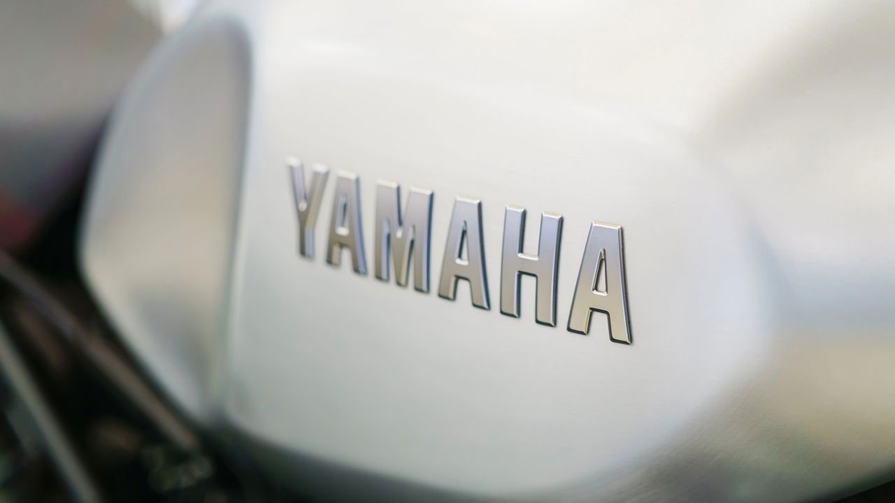 Yamaha 1743519739390