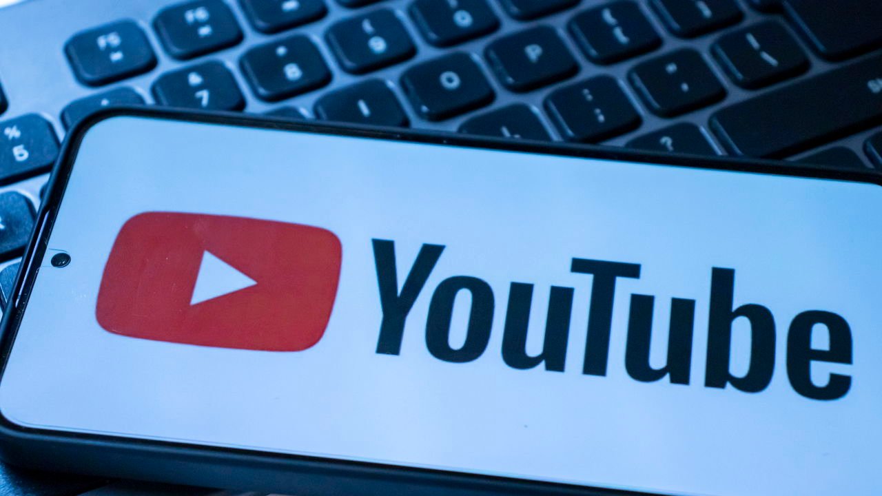 YouTube 1747419981345