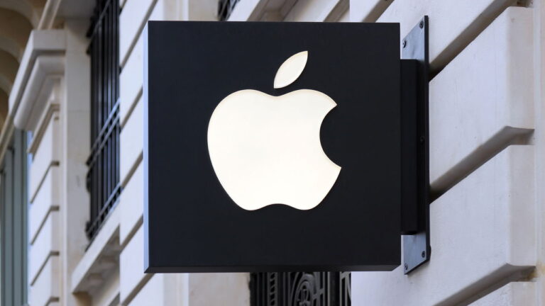 Apple estuda renovar o design do iPhone anualmente nas próximas três versões do aparelho 38 apple 1748275975512