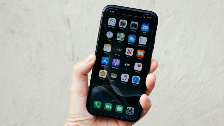 Aplicativos Grátis para Baixar no Android ou iPhone no Fim de Semana 17 apps kw18 np w1400h788