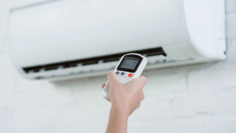 Substituto do ar-condicionado gasta 5 vezes menos energia e encanta população 3 ar condicionado 1747926244614