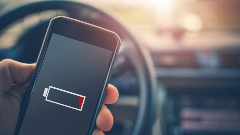 Confira os aplicativos que mais consomem bateria e como economizar mais com eles 3 bateria do celular 1747241722420