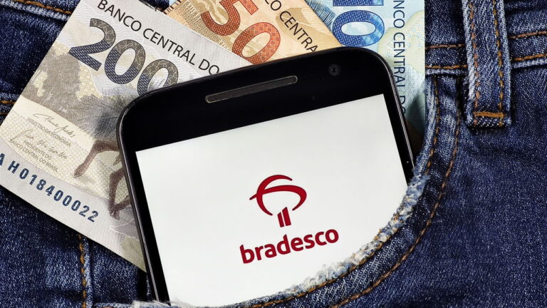 Banco Bradesco faz comunicado importante para todos os brasileiros donos de contas-correntes e poupanças 24 bradesco 1746211943313