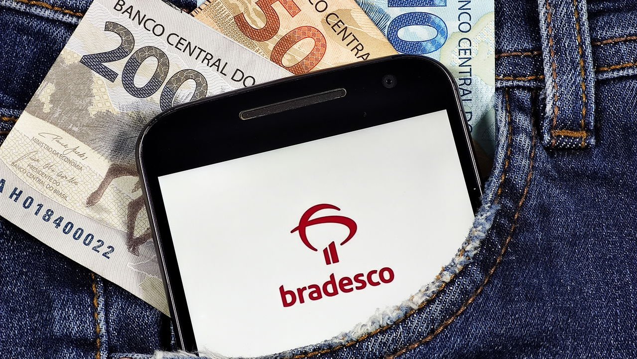 bradesco 1746211943313