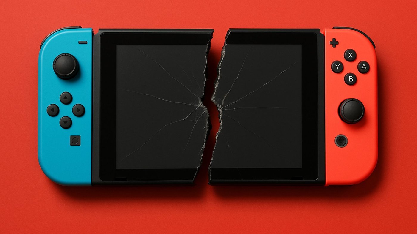 broken switch header np w1400h788