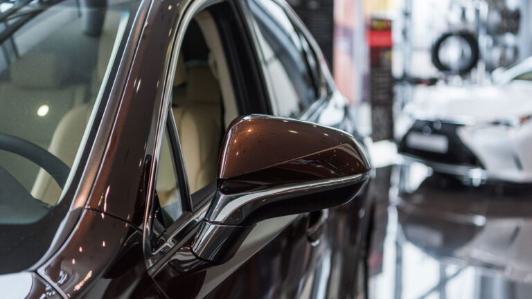 3 sedans irresistíveis até R$ 70 mil que surpreendem no custo-benefício 25 carros 1747765987009