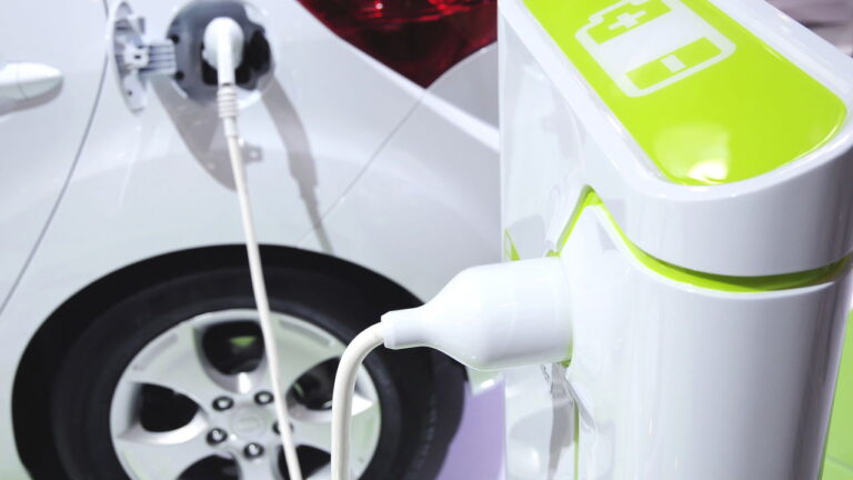 Nova tecnologia de motor revoluciona o mercado e encanta motoristas 22 carros eletricos 1746811726677