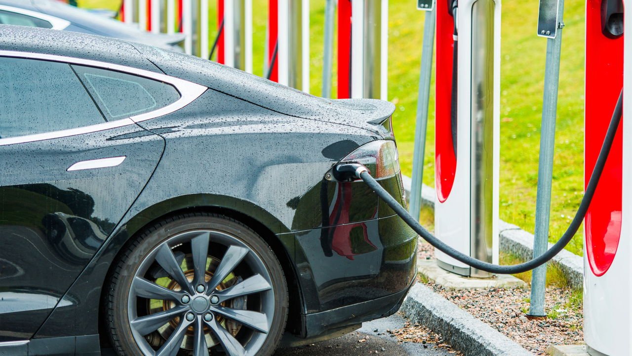 carros eletricos 1747328894560