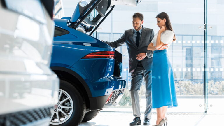 Confira os melhores carros com os maiores porta malas de 2025 57 carros 1747246742472