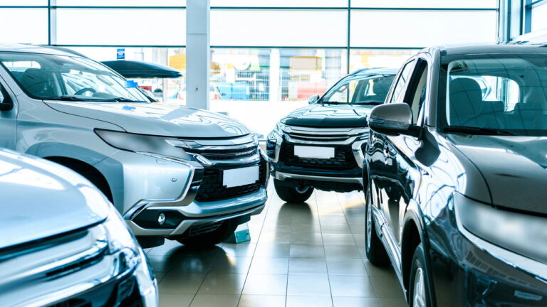 Confira os carros desenvolvidos para ajudar os brasileiros no seu dia a dia com os melhores custo beneficio 19 carros 1747416334973