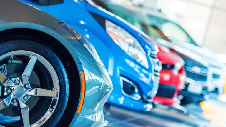 Confira os melhores e mais econômicos carros 1.0 que não vão pesar em seu bolso 13 carros 1748285867984