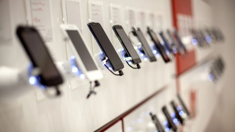 O truque que brasileiros estão usando com celulares antigos 38 celulares 1747340202996