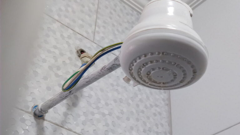 Substituto do chuveiro elétrico pode ser mais econômico e confortável 60 chuveiro eletrico 1746015756464