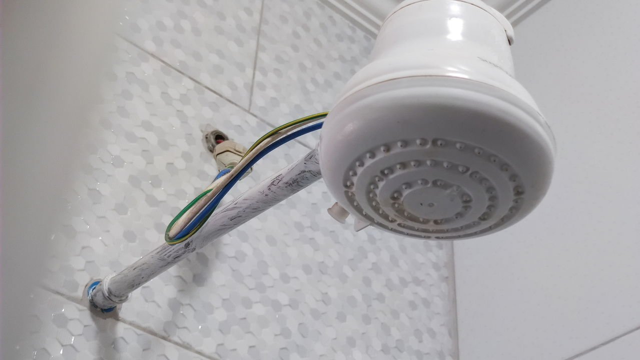 chuveiro eletrico 1746015756464