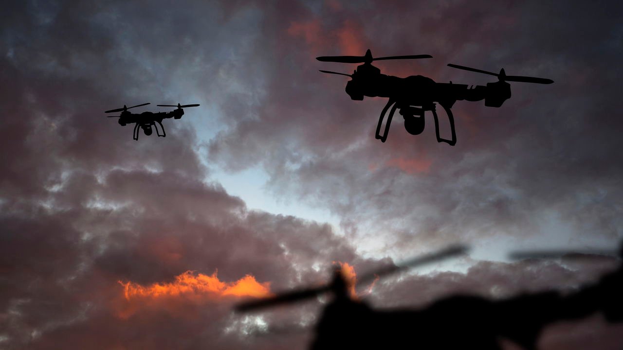 drones 1746626116758
