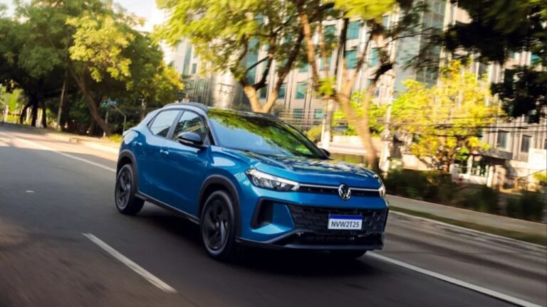 Novo carro promete substituir o gol e o fusca com consumo de 17,3 km/l 51 esse 15