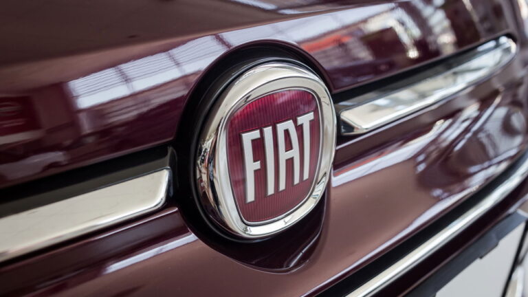 Novo carro da Fiat faz 15,4 km/l e custa menos de R$ 30 mil 15 fiat 1746536203513