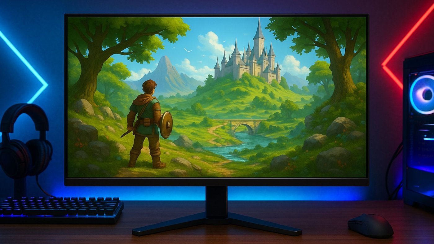 gaming monitor np header w1400h788