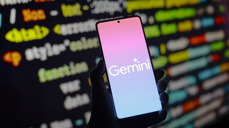 Universitários brasileiros driblam sistema do Google e acessam plano premium de graça 1 gemini inteligencia artificial 1748356171271