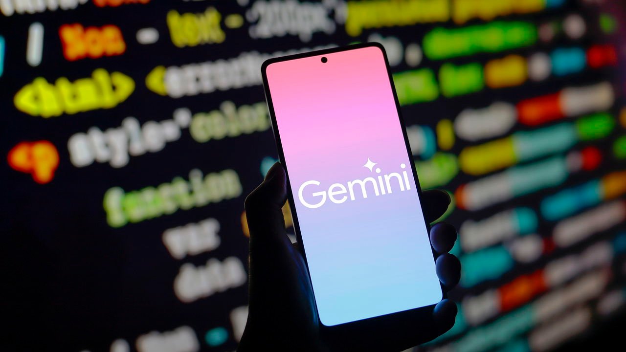 gemini inteligencia artificial 1748356171271