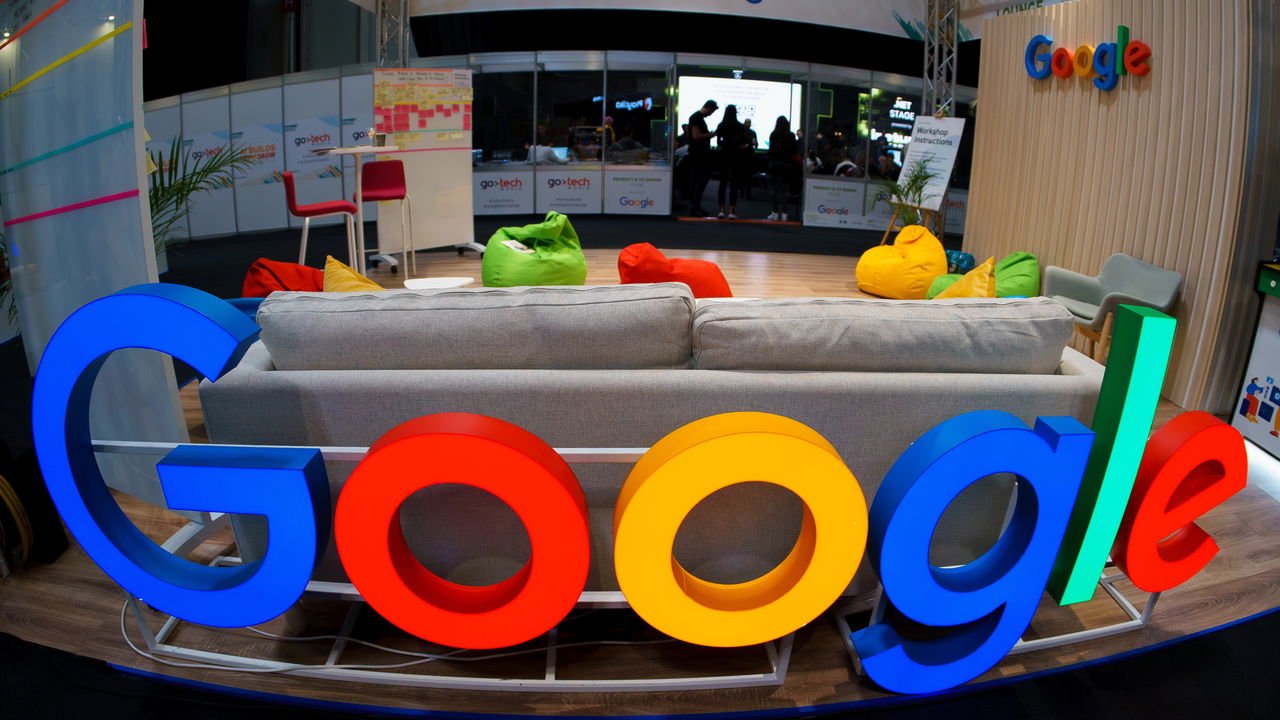 google 1747248295127
